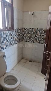 Image of 1900 Sq.ft 3 BHK Apartment / Flat for sale in Co Operative Homz, Sector 91, Mohali for Rs. 12000000