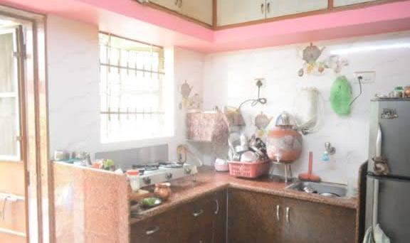 behind annpurna hotel Main Image 1