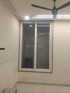 Hall Image of 1500 Sq.ft 2 BHK Independent House for rent in Suncity Vistara Township, Arandia Indore for Rs. 25000