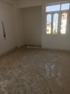 Bedroom Image of 1476 Sq.ft 3 BHK Apartment / Flat for sale in Danapur Patna for Rs. 9594000