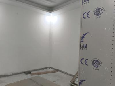 3 BHK Villa