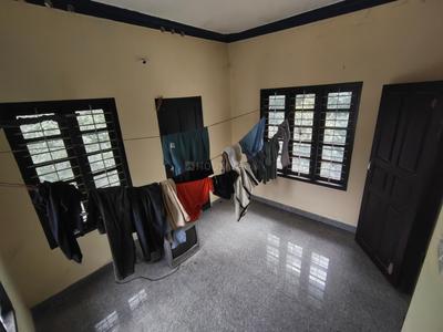 Bedroom Image of 2100 Sq.ft 3 BHK Independent House for sale in Chamkkada Kollam for Rs. 450000
