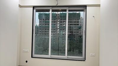 Bedroom Image of 800 Sq.ft 2 BHK Apartment / Flat for sale in Triumph Swastik, Malad West Mumbai for Rs. 24400000