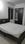 Livit ALUVA FLAT Bedroom 2