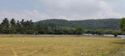 Image of 1200 Sq.ft Residential Plot / Land for sale in Mahindra World City, Chennai for Rs. 1434000