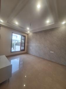Hall Image of 2120 Sq.ft 5 BHK Independent House for sale in Sector 80 Mohali for Rs. 77500000