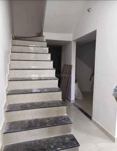 Image of 1600 Sq.ft 3 BHK Independent House for sale in Khamtarai, Raipur for Rs. 4500000