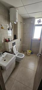 Image of 2000 Sq.ft 3 BHK Apartment / Flat for sale in Emaar Palm Heights, Sector 77, Gurgaon for Rs. 26499999