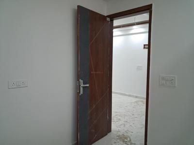 Bedroom Image of 1450 Sq.ft 3 BHK Apartment / Flat for sale in RN Metro Heights, Sector 72 Noida for Rs. 5800000