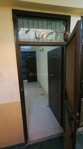 Balcony Image of 1810 Sq.ft 4.5 BHK Apartment / Flat for sale in Rajendra Nagar Ghaziabad for Rs. 13000000