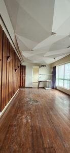 Image of 4230 Sq.ft 5 BHK Apartment / Flat for sale in Supreme Epitome, Chembur, Mumbai for Rs. 140000000