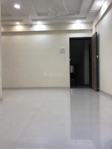 Hall Image of 1040 Sq.ft 2 BHK Apartment / Flat for sale in Lok Amber, Ambernath East Ambernath for Rs. 3800000