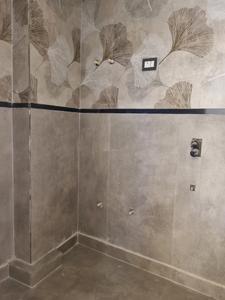 Bedroom Two Image of 800 Sq.ft 3 BHK Apartment / Flat for sale in Razapur Khurd New Delhi for Rs. 4800005