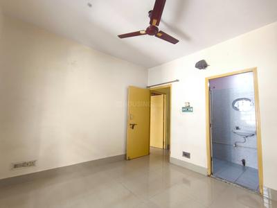 Bedroom Image of 920 Sq.ft 2 BHK Apartment / Flat for sale in Kamalgazi Kolkata for Rs. 3585000