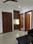 Hall Image of Luxury living Pg  in Sector 52, Noida