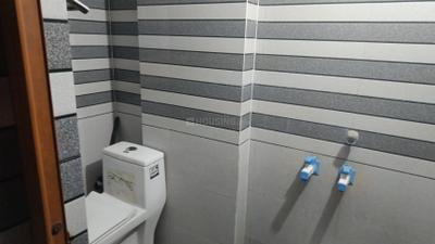Image of 500 Sq.ft 1.5 BHK Independent House for sale in Sehatpur, Faridabad for Rs. 5000000