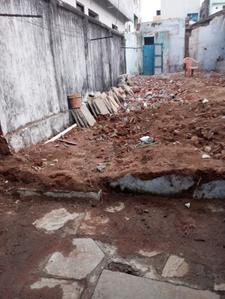 Image of 1080 Sq.ft 2 BHK Independent House for sale in Sherpura, Warangal for Rs. 3200000