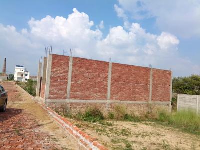 Image of 1000 Sq.ft Residential Plot / Land for sale in Sarojini Nagar, Lucknow for Rs. 1500000