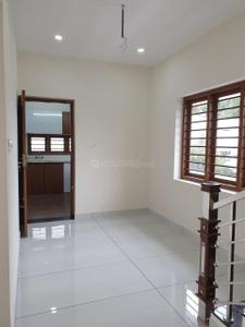 Hall Image of 1700 Sq.ft 3.5 BHK Independent House for sale in Kakkanad Kochi for Rs. 7000000