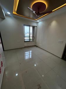 Hall Image of 1340 Sq.ft 3 BHK Apartment / Flat for sale in Orchid Valley, Shela Ahmedabad for Rs. 6500000