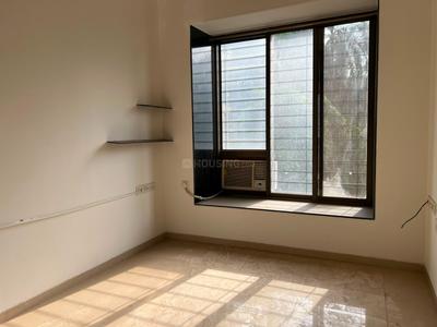 Bedroom Image of 1305 Sq.ft 3 BHK Apartment / Flat for sale in Kukreja Hari Kunj II, Chembur Mumbai for Rs. 34500000