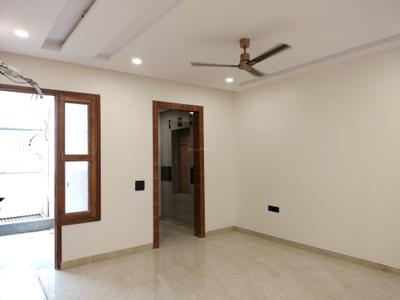 Bedroom Image of 5600 Sq.ft 5 BHK Builder Floor for sale in Rajendra Nagar Ghaziabad for Rs. 40000000