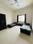 Image of GetSetHome - Sukhliya  in Sukhliya, Indore