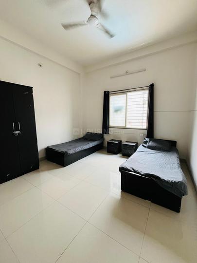 Image of GetSetHome - Sukhliya  in Sukhliya, Indore