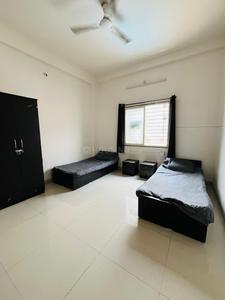 Image of GetSetHome - Sukhliya  in Sukhliya, Indore