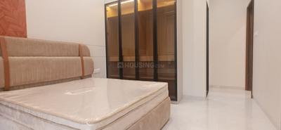 Bedroom Image of 1346 Sq.ft 3 BHK Apartment / Flat for sale in Wagholi Pune for Rs. 9500000