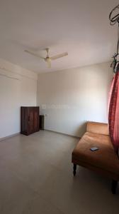 Bedroom Image of 1377 Sq.ft 3 BHK Apartment / Flat for sale in Nandambakkam, Alandur Chennai for Rs. 16500000