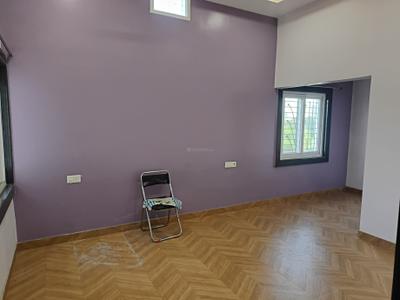 2 BHK Duplex