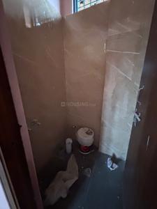 Image of 1500 Sq.ft 3 BHK Independent House for sale in Ganga Nagar, Meerut for Rs. 7200000