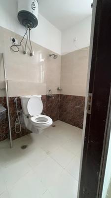 Image of 1000 Sq.ft 2 BHK Apartment / Flat for rent in Sikka Karnam Greens, Sector 143B, Noida for Rs. 26999
