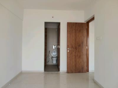 Bedroom Image of 759 Sq.ft 2 BHK Apartment / Flat for sale in Avant Heritage V, Jogeshwari East Mumbai for Rs. 17800000