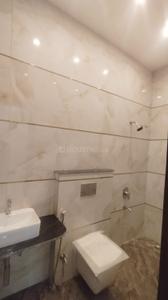 Image of 1100 Sq.ft 4 BHK Duplex for sale in Madan Mahal, Jabalpur for Rs. 13500000