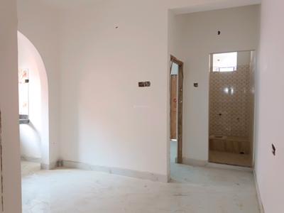 Living Room Image of 620 Sq.ft 2 BHK Apartment / Flat for sale in Duillya Howrah for Rs. 1860000