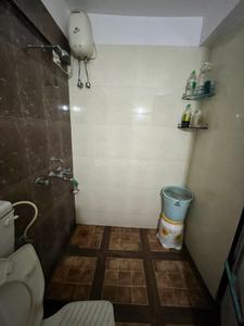 Image of 1150 Sq.ft 3 BHK Apartment / Flat for sale in Mulund West, Mumbai for Rs. 25500000
