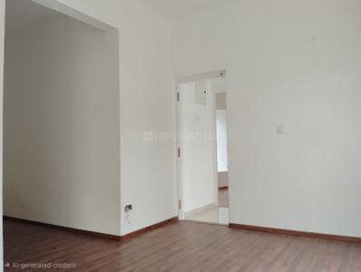 Bedroom Image of 2096 Sq.ft 4 BHK Villa for sale in BS Green Life, Varthur Bengaluru for Rs. 27000000