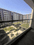 Kohinoor Viva City More Images 3