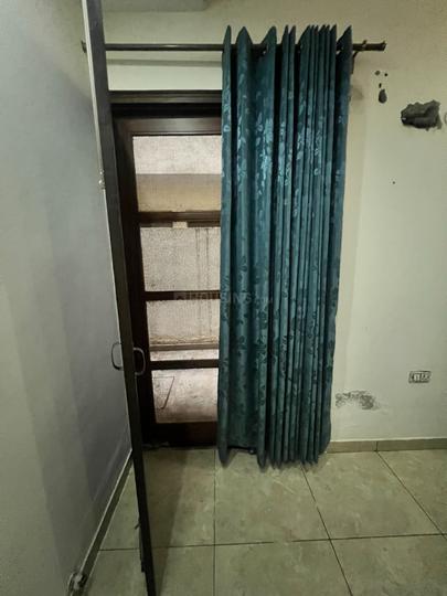 Sunny Enclave, Kharar Bedroom 1