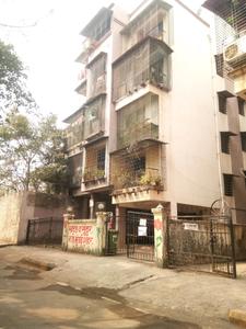 Society Images for this property