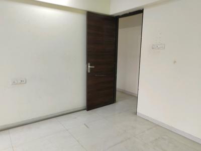 Bedroom Image of 1100 Sq.ft 2 BHK Apartment / Flat for sale in Tulip Empire by Tulip Infra, Ulwe Navi Mumbai for Rs. 11000000