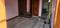 Anamika Enclave, Sector 14 Bedroom 2