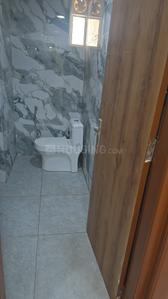 Image of 976 Sq.ft 2 BHK Apartment / Flat for sale in Karolan Ka Barh, Jaipur for Rs. 5000000