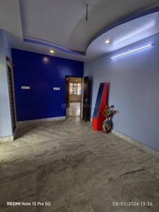Hall Image of 1700 Sq.ft 3 BHK Apartment / Flat for sale in Airport Gate No. 3 Kolkata for Rs. 5300000