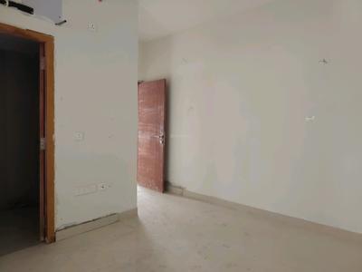 Bedroom Image of 2045 Sq.ft 3 BHK Apartment / Flat for sale in The Vue Residences, Khaja Guda Hyderabad for Rs. 21000000