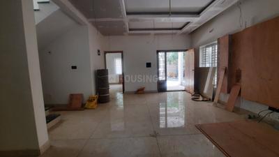 Hall Image of 2600 Sq.ft 4 BHK Villa for sale in Navya Krishna Developers by Navya krishna Developers Chandapura	Navya krishna , Chandapura Bengaluru for Rs. 17400000
