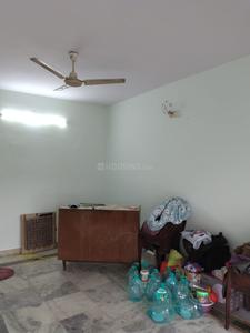 Hall Image of 2200 Sq.ft 4 BHK Independent House for sale in Raj Minal Residency, Ayodhya Bypass Bhopal for Rs. 21500000