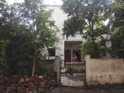 Image of 3000 Sq.ft 10 BHK Independent House for sale in Deopur, Dhule for Rs. 9000000
